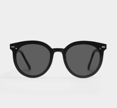ジェントルモンスターGENTLE MONSTER SUNGLASS レディースサングラス EASTMOON  01