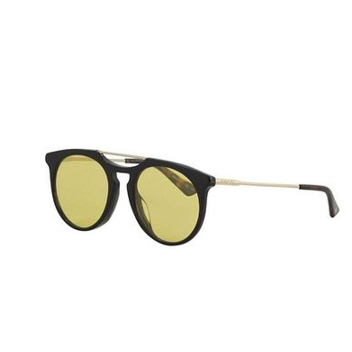 グッチ GUCCI SUNGLASS レディースサングラス GG0320S 002