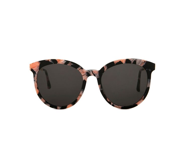 ジェントルモンスターGENTLE MONSTER SUNGLASS レディースサングラスサングラス VANILLAROAD  PBD1