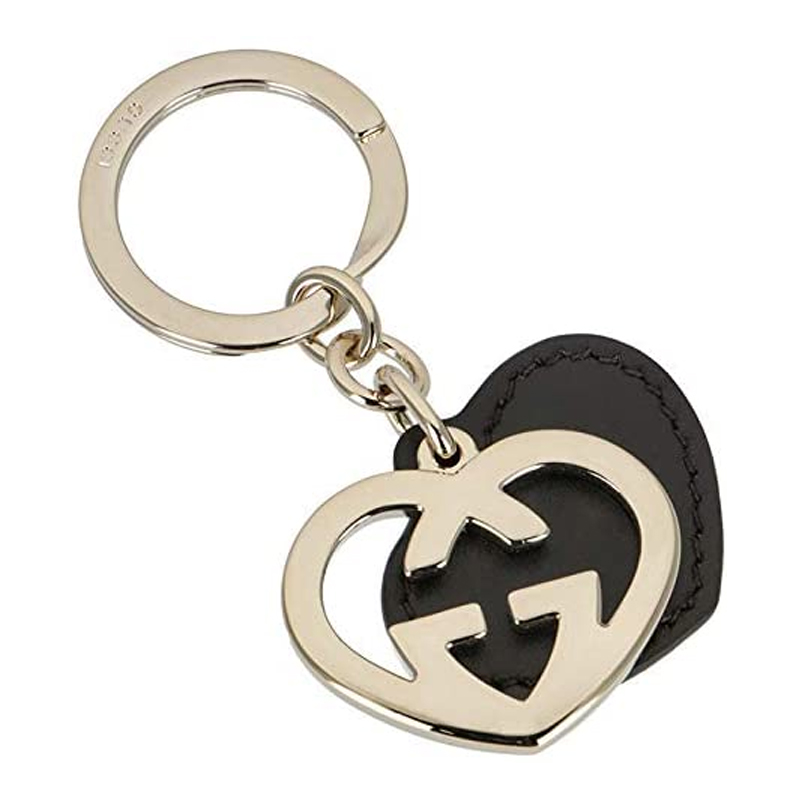 グッチ GUCCI ACCESSORY レディースアクセサリー245822 I11NG 2140