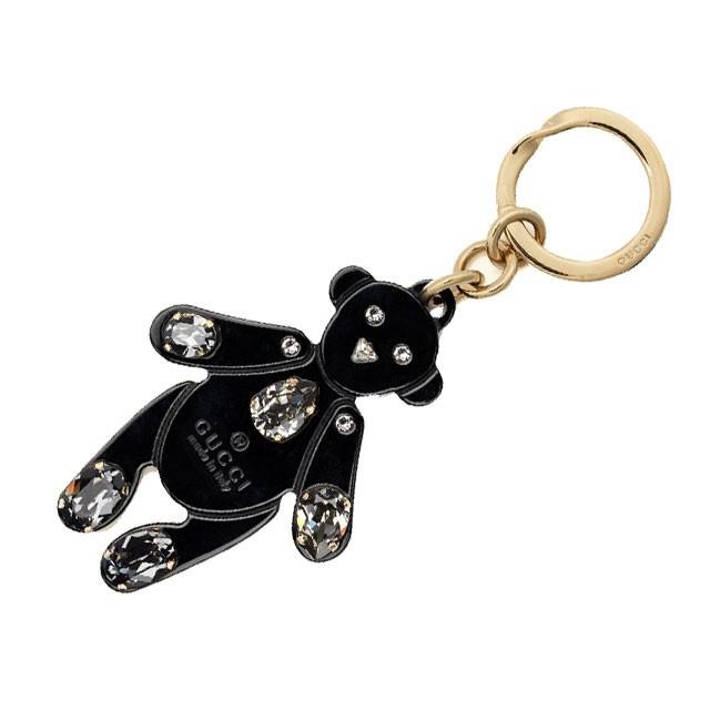 グッチ GUCCI ACCESSORY レディースアクセサリー 354360 J33YG 1093