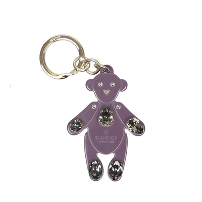 グッチ GUCCI ACCESSORY アクセサリー 354360 J33YG 5071