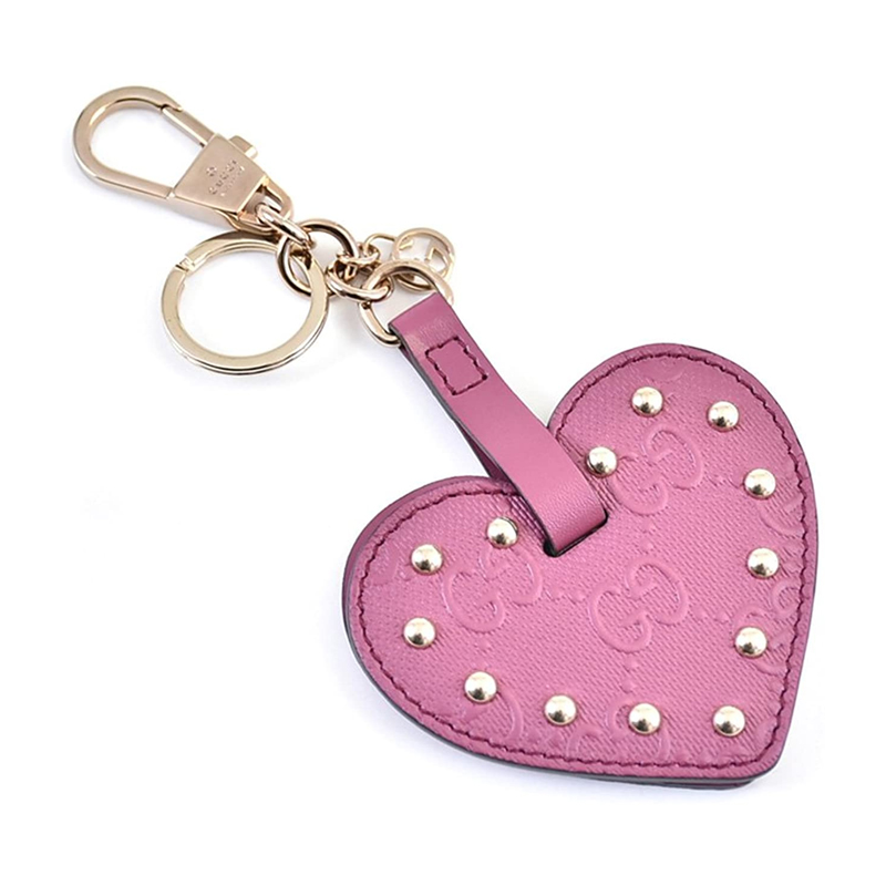 グッチ GUCCI ACCESSORY レディースアクセサリー 388394 AZW4Z 5535