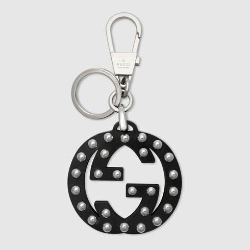 グッチ GUCCI ACCESSORY  レディースアクセサリー 389053 BGZ0N 1000