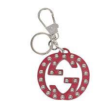グッチ GUCCI ACCESSORY レディースアクセサリー 389053 BGZ0N 5529