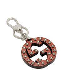 グッチ GUCCI ACCESSORY レディースアクセサリー 389053 BGZ0N 6420