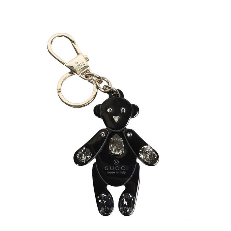 グッチ GUCCI ACCESSORY レディースアクセサリー 395469 J33YG 1093