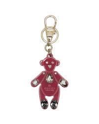 グッチ GUCCI ACCESSORY レディースアクセサリー 395469 J33YG 5568
