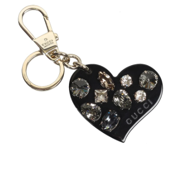 グッチ GUCCI ACCESSORY アクセサリー 395472 J33YG 1093