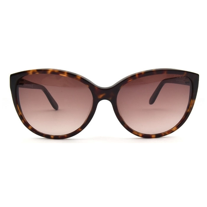 トムフォード TOM FORD レディース サングラス TF0212 52G