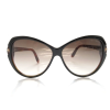 トムフォード TOM FORD レディース サングラス TF9326 03F