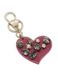 グッチ GUCCI ACCESSORY レディースアクセサリー 395472 J33YG 5568