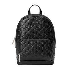 グッチ GUCCI BACKPACK レディースバックパック 450967 CWCQN 1000