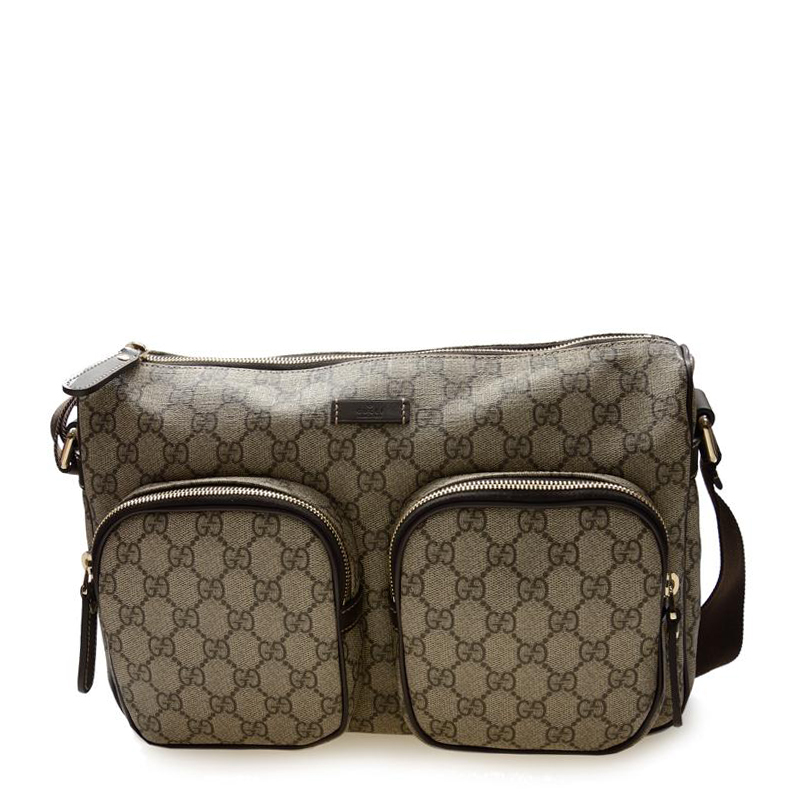 グッチ GUCCI BAG メンズバッグ 246881 KGDIG 8588