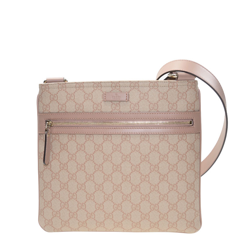 グッチ GUCCI BAG レディースバッグ 295257 KGDHZ 8963