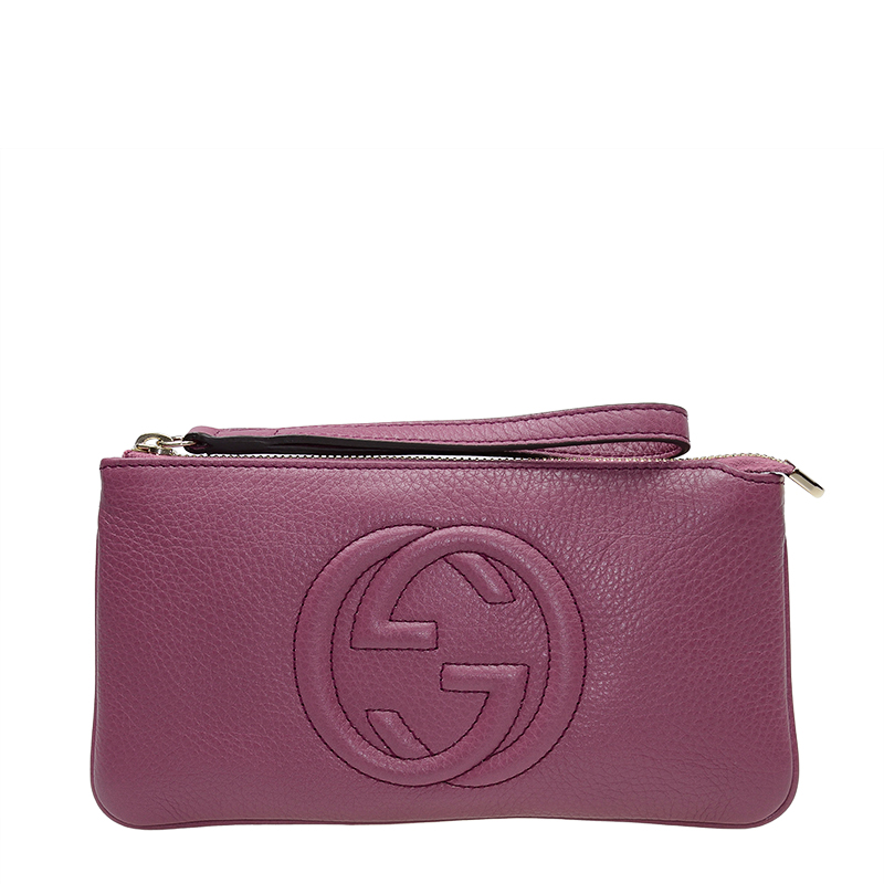 グッチGUCCI BAG レディースバッグ 295840 A7M0G 5535