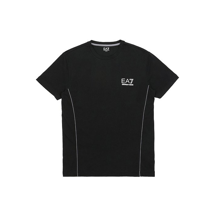 エンポリオ アルマーニ EA7メンズTシャツ 273529 4P209 00020