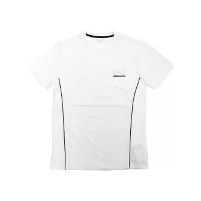 エンポリオ アルマーニ EA7メンズTシャツ 273529 4P209 00010