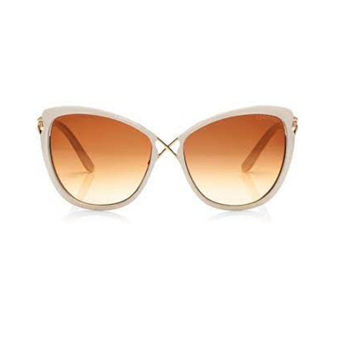 トムフォード TOM FORD レディース サングラス  TF0322 32F