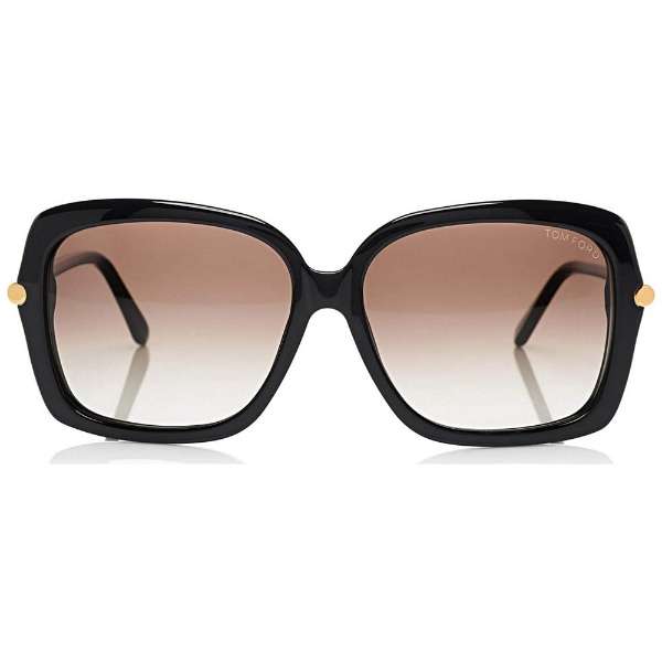 トムフォード TOM FORD レディース サングラス TF9323 01F