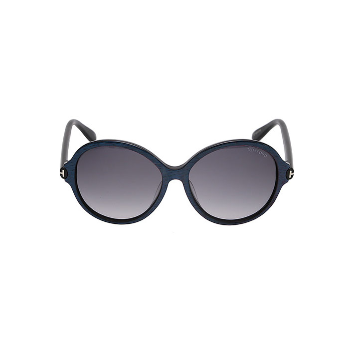 トムフォード TOM FORD レディース サングラス TF9343 83F