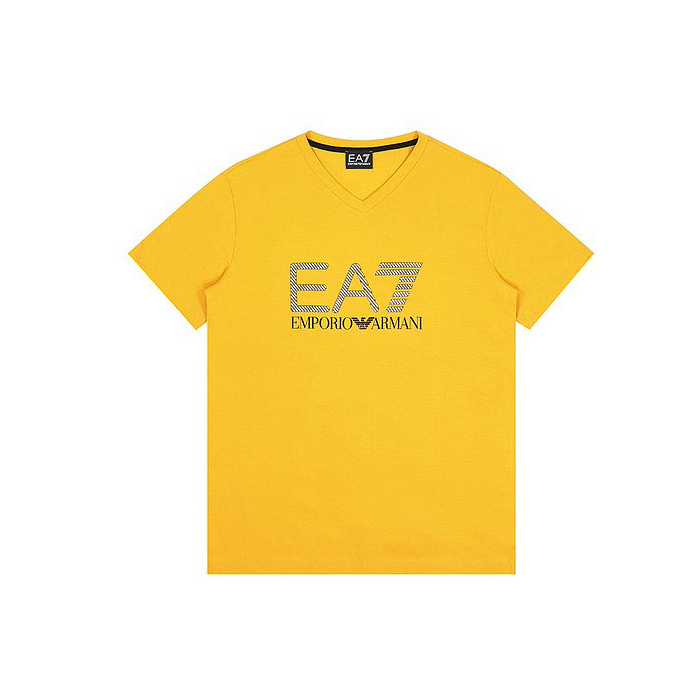 エンポリオ アルマーニ EA7メンズTシャツ 273418 4A206 00063