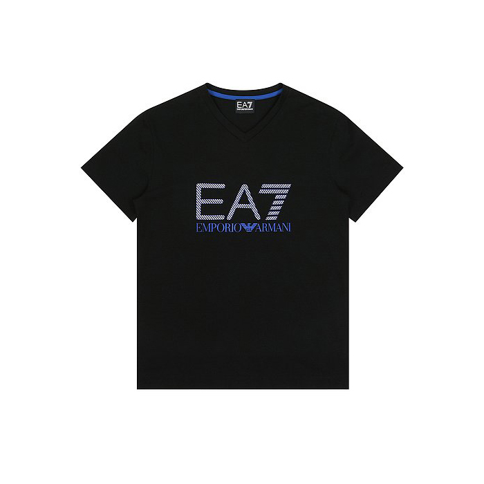 エンポリオ アルマーニ EA7メンズTシャツ 273418 4A206 00020