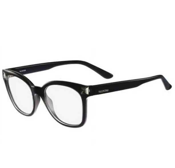 ヴァレンティノ VALENTINO レディース メガネフレーム V2698 001