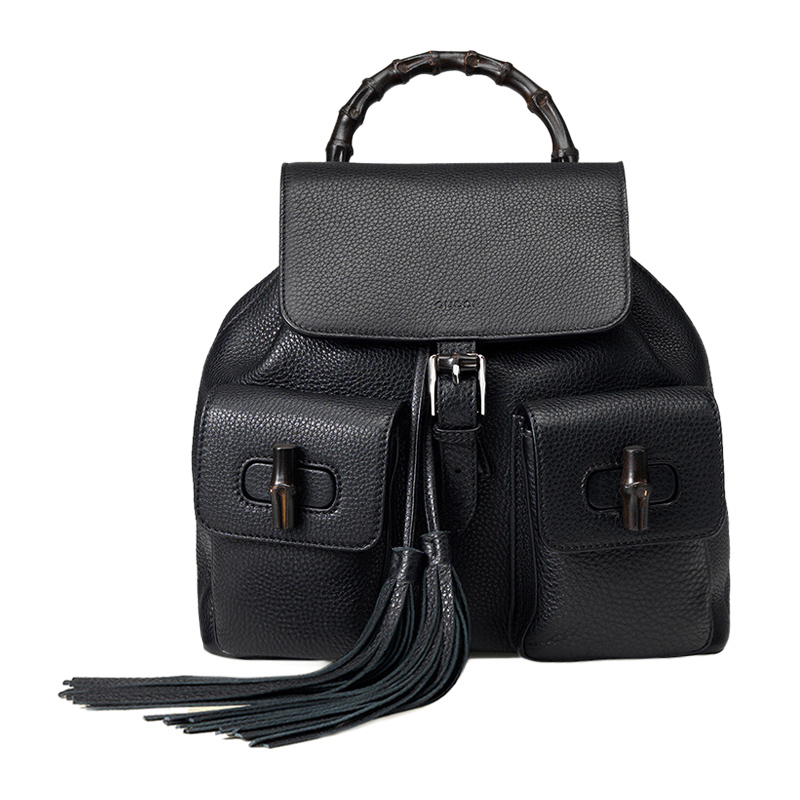 グッチ GUCCI BAG  レディースバッグ 370833 A7M0N 1000