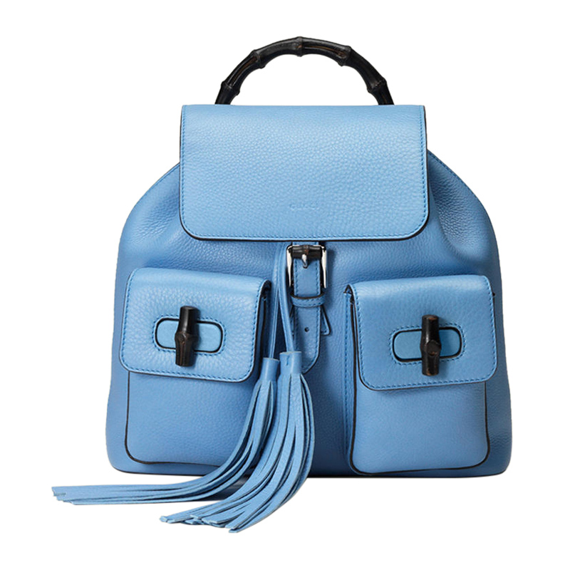グッチ GUCCI BAG  レディースバッグ 370833 A7M0N 4503