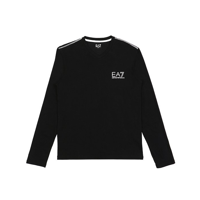 エンポリオ アルマーニ EA7 メンズTシャツ 273217 4A209 00020