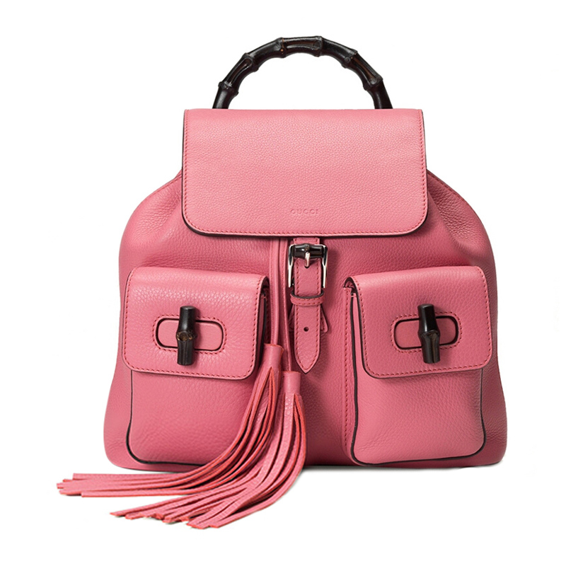 グッチ GUCCI BAG  レディースバッグ 370833 A7M0N 5528