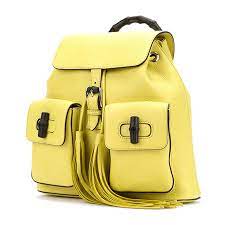 グッチ GUCCI BAG  レディースバッグ 370833 A7M0N 7209