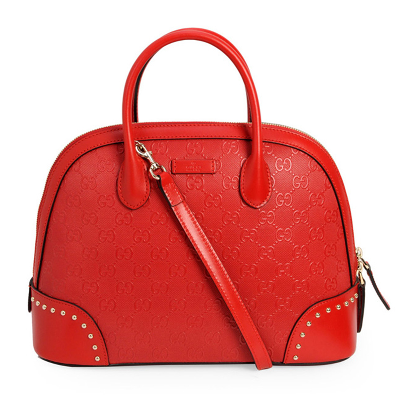 グッチ GUCCI BAG レディースバッグ 384688 AZW1G 6523