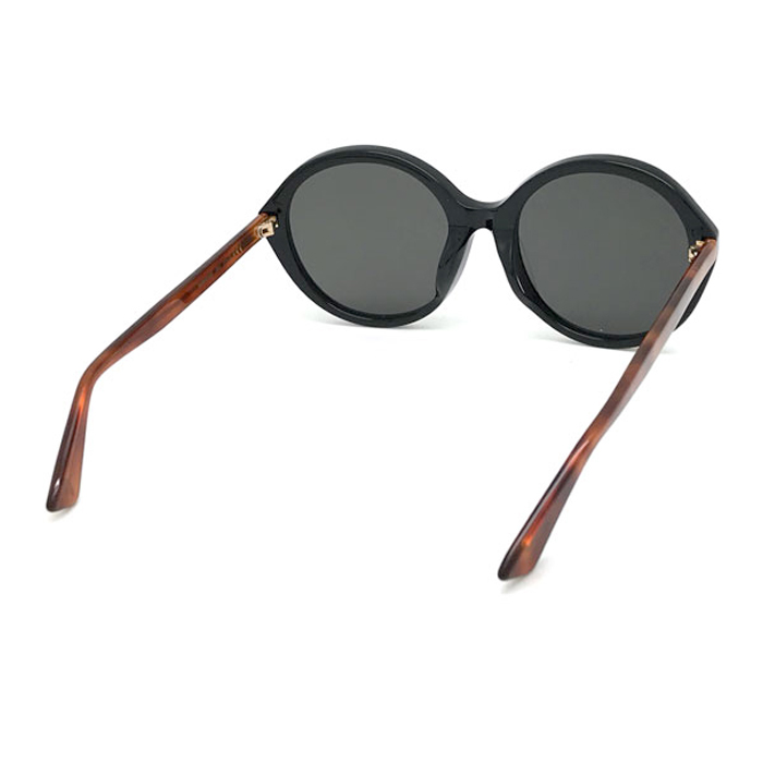 グッチ GUCCI SUNGLASS レディースサングラス GG0023SA 003