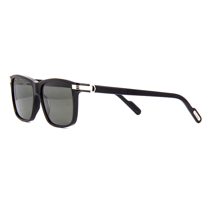 カルティエ CARTIER SUNGLASS メンズサングラス CT0160S 004 F0VB100040