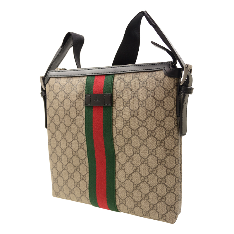 グッチ GUCCI BAG レディースバッグ  387111 KHNGN 9692