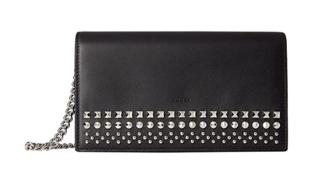 グッチ GUCCI BAG  レディース バッグ 387543 AP0QN 1000
