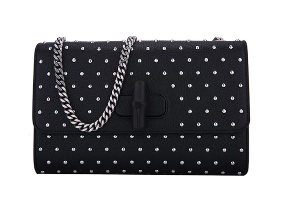グッチ GUCCI BAG レディースバッグ 387611 A88EN 1000