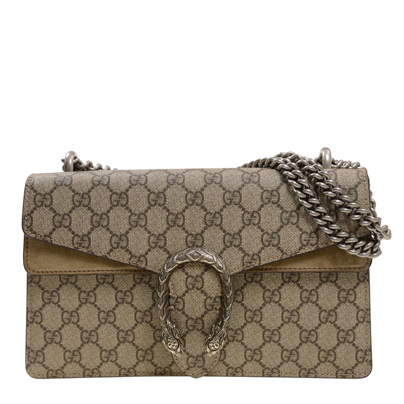 グッチ GUCCI BAG レディースバッグ 400249 KHNRN 8642