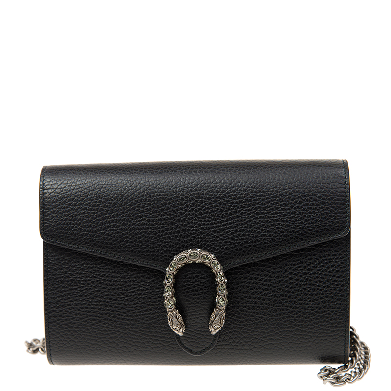 グッチ GUCCI BAG レディースバッグ 401231 CAOGN 8176