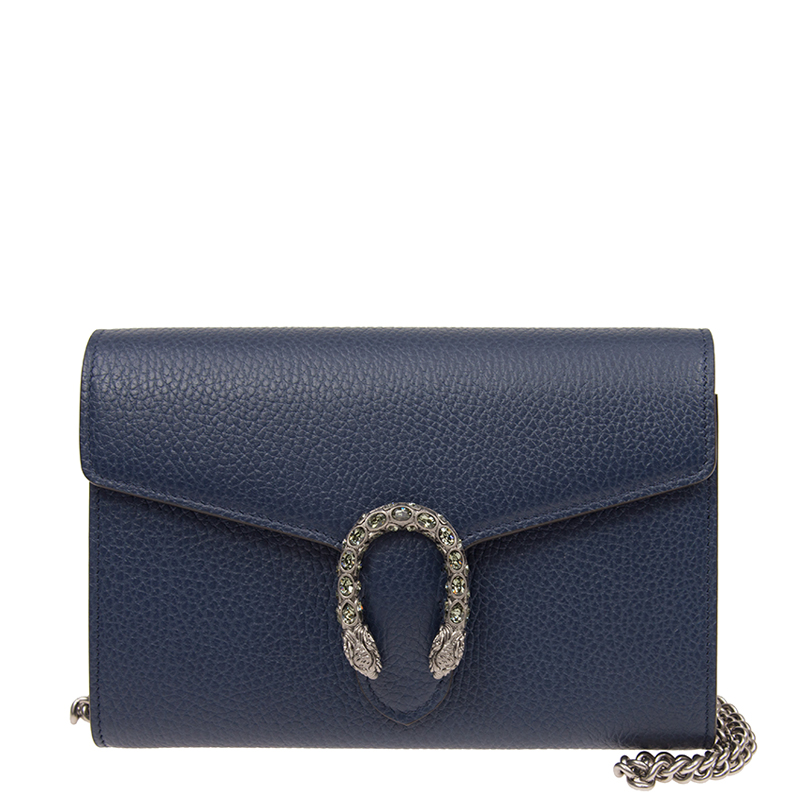 グッチ GUCCI BAG レディースバッグ 401231 CAOGN 8204