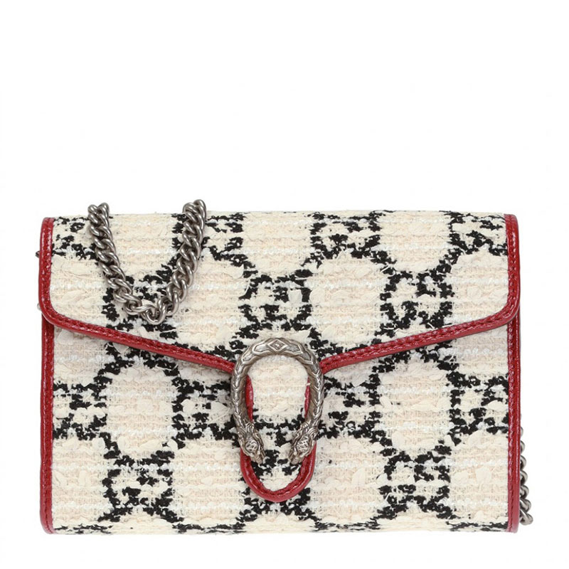 グッチ GUCCI BAG レディースバッグ 401231 G48AN 8576
