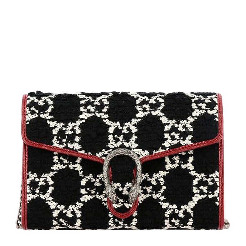 グッチ GUCCI BAG レディースバッグ 401231 HS8AN 1164