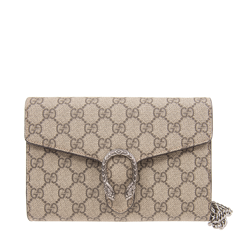 グッチ GUCCI BAG レディースバッグ 401231 KHNSN 8642