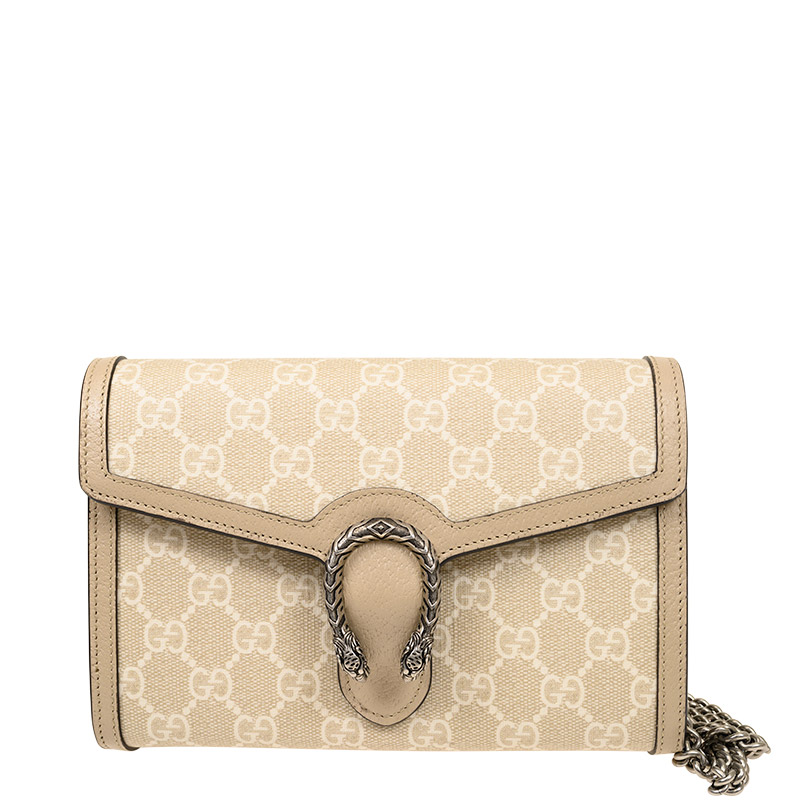 グッチ GUCCI BAG レディースバッグ 401231 UULBN 9683