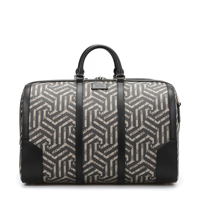 グッチ GUCCI BAG メンズバッグ 406380 KVW2N 9769