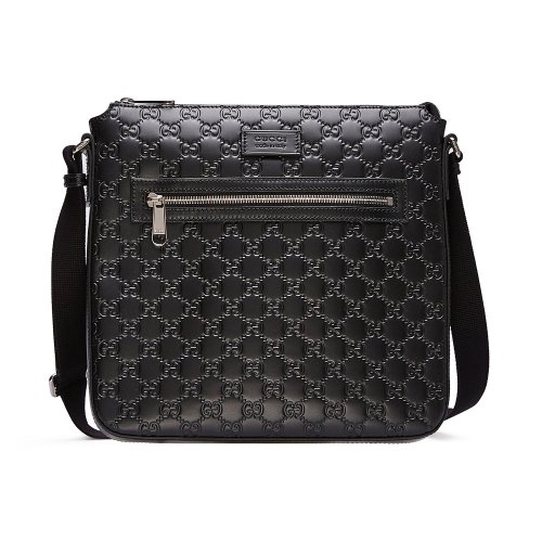 グッチ GUCCI BAG メンズバッグ 406408 CWCBN 1000