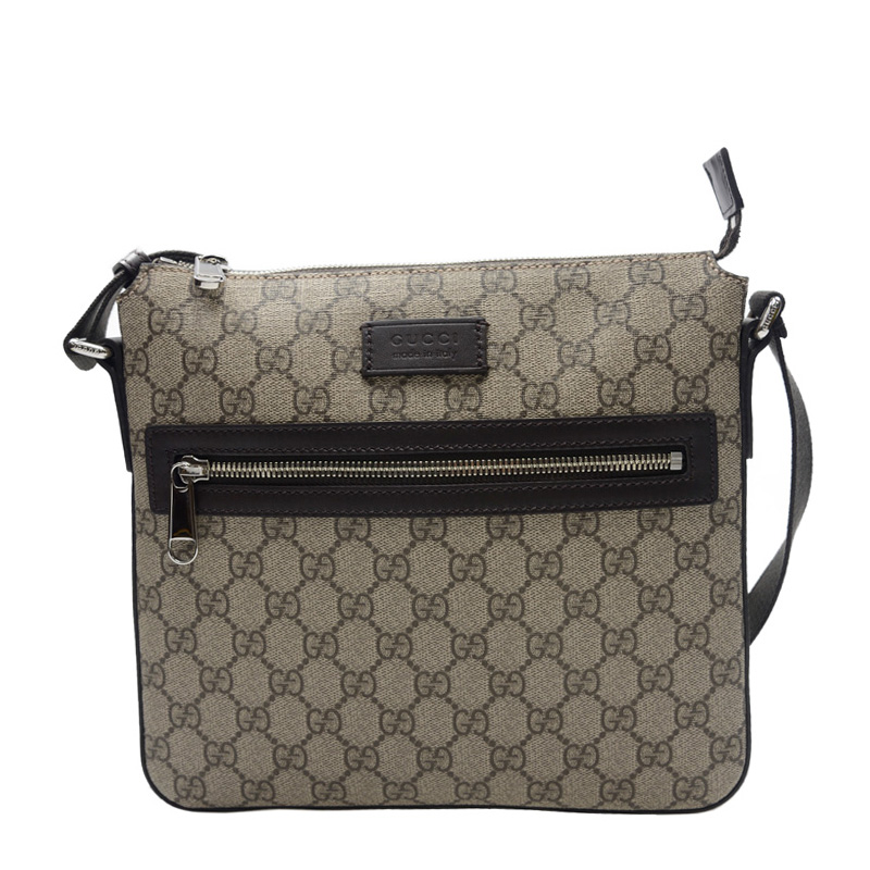 グッチ GUCCI BAG メンズバッグ 406410 KHN7N 8502