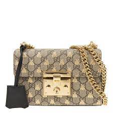グッチ GUCCI BAG レディースバッグ 409487 9F26G 8319
